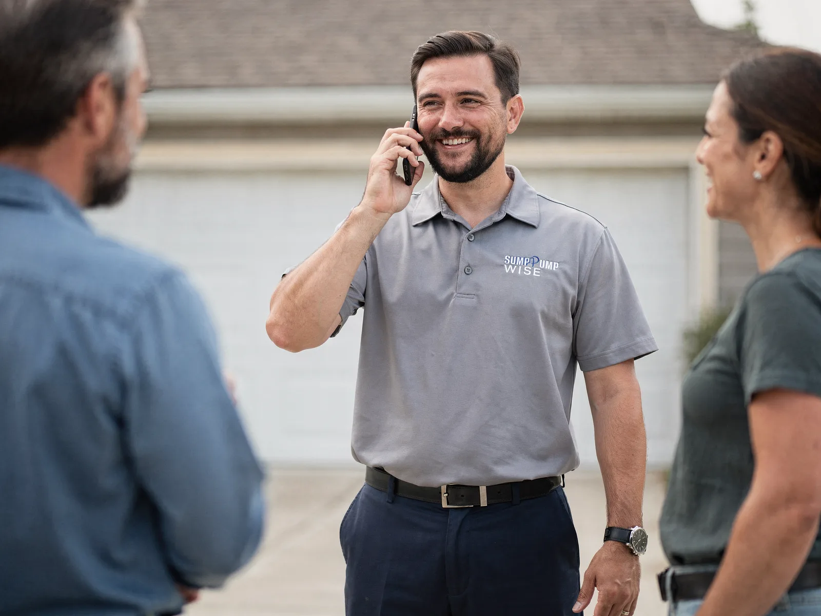 Water Heater Repair Ames, IA FAQs